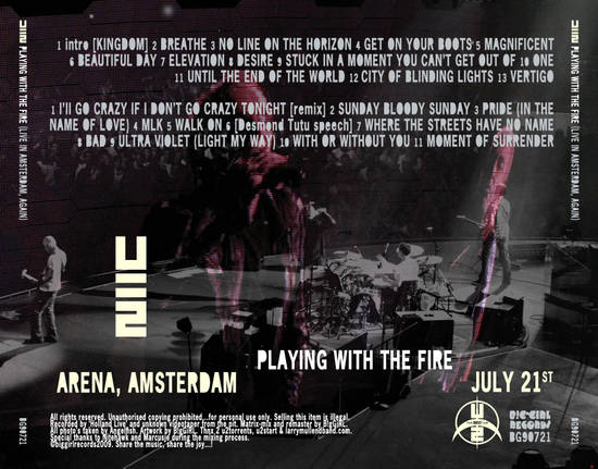 2009-07-21-Amsterdam-PlayingWithTheFire-Matrix-Back.jpg